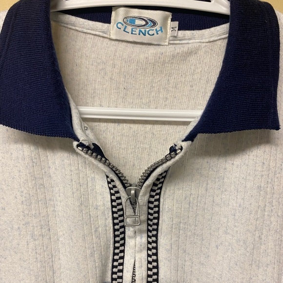 2/$20❤️- SHIRT | Men’s Clench shirt size medium - Picture 4 of 4